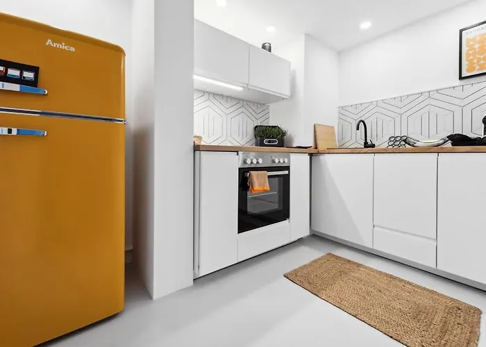 Stylischer Wohntraum In Ronsdorf - Naehe Dus & Dortmund & Koeln & Essen