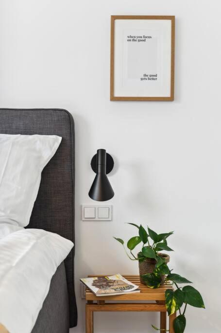 Stylischer Wohntraum In Ronsdorf - Naehe Dus & Dortmund & Koeln & Essen *